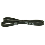 Ремінь зубчастий 3M-504-7 168 зуб L504