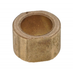 Втулка 8*12*8 шлицы 1 класс 2