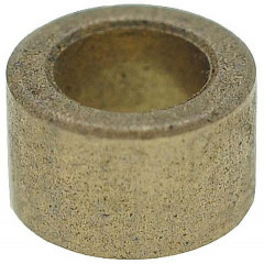 Втулка 5*8*5 2