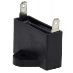 конденсатор JYUL CBB-61 1,2мкф - 450 VAC прямокутний 12х23х36