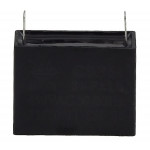 конденсатор JYUL CBB-61 3мкф - 450 VAC прямокутний 18х29х38