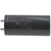конденсатор JYUL CD-60 700мкф - 300 VAC Пусковий - 50Hz. (50*110 mm)