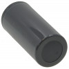 конденсатор JYUL CD-60 700мкф - 300 VAC Пусковий - 50Hz. (50*110 mm)