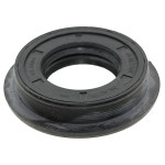 Сальник Candy 35*62,1*11/15 ориг