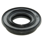 Сальник Candy 35*62,1*11/15 ориг