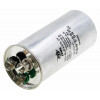 Конденсатор JYUL CBB-65 55+6мкф - 450 VAC алюминий (55*107 mm)