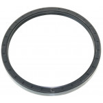 Сальник 175*200*15 ТС