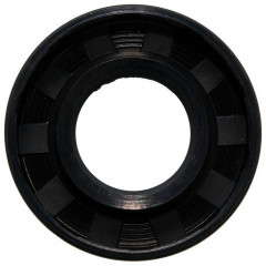 Сальник 25*50,55*10/15 TCY 2