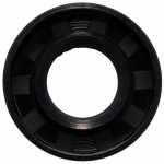 Сальник 25*50,55*10/15 TCY