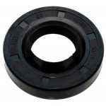 Сальник 25*50,55*10/15 TCY