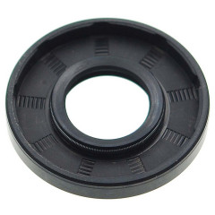 Сальник 22*48*7 ТС 2