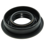 Сальник Whirpool 30*54/63*11/15