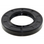 Сальник Bosch 42,4*72*10/12 SKL