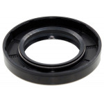 Сальник Bosch 42,4*72*10/12 SKL