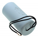 Конденсатор Last One 40мкф дроту HY13 CBB-60 (45*95мм)