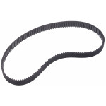 Ремень зубчатый 384 ( 3M-384-12 ) Электрический скутер