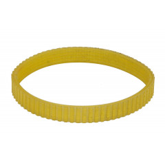 Ремень силиконовый 5 ручейковый L285 2