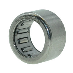 Игольчатый подшипник HK091308 9*13*8 перфоратора Bosch 2-26 1610910074