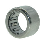 Голчастий підшипник HK091308 9*13*8 перфоратора Bosch 2-26 1610910074
