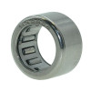 Игольчатый подшипник HK091308 9*13*8 перфоратора Bosch 2-26 1610910074