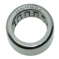 Голчастий підшипник HK091308 9*13*8 перфоратора Bosch 2-26 1610910074 2