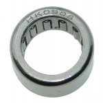 Голчастий підшипник HK091308 9*13*8 перфоратора Bosch 2-26 1610910074