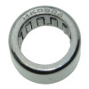 Игольчатый подшипник HK091308 9*13*8 перфоратора Bosch 2-26 1610910074