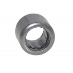 Підшипник голковий (6*10*9) дриля Metabo B 805/2 S оригінал 143111430