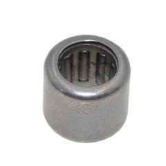 Підшипник голковий (6*10*9) дриля Metabo B 805/2 S оригінал 143111430 2