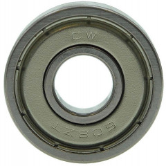 Подшипник 8*22*7 Metabo оригинал 143113400