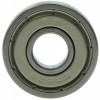 Подшипник 8*22*7 Metabo оригинал 143113400