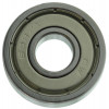 Подшипник 8*22*7 Metabo оригинал 143113400