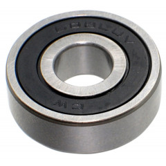 Подшипник 608LUV (8*22*7) Metabo W 18 LTX оригинал 143114880