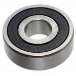 Підшипник 608LUV (8 * 22 * 7) Metabo оригінал 143114880