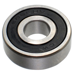 Підшипник 608LUV (8 * 22 * 7) Metabo оригінал 143114880 2