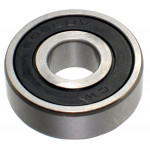 Підшипник 608LUV (8 * 22 * 7) Metabo оригінал 143114880