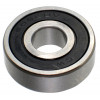 Подшипник 608LUV (8*22*7) Metabo W 18 LTX оригинал 143114880