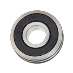 Подшипник 608LUV (8*22*7) Metabo оригинал 143115060