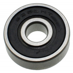 Подшипник Metabo 626 (6*19*6) оригинал 143115170