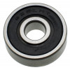 Підшипник Metabo 626(6*19*6) оригінал 143115170