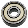 Підшипник Metabo 626(6*19*6) оригінал 143115170