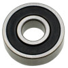 Підшипник Metabo 608(8*22*7) оригінал 143115180