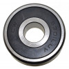 Подшипник шариковый болгарки УШМ 12*37*12 Metabo W22-180 MVT оригинал 143115510