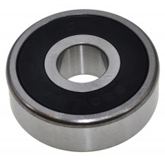 Подшипник шариковый болгарки УШМ 12*37*12 Metabo W22-180 MVT оригинал 143115510 2