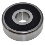 Підшипник кульковий болгарки УШМ 12*37*12 Metabo W22-180 MVT оригінал 143115510