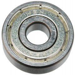 Подшипник 626 (6*19*6) Metabo оригинал 143115660