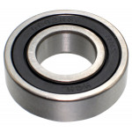 Подшипник 6002RS1 (15*32*9) Metabo SBEV 1000-2 оригинал 143115790