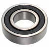 Підшипник 6002RS1 (15 * 32 * 9) Metabo SBEV 1000-2 оригінал 143115790