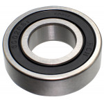 Подшипник 6002RS1 (15*32*9) Metabo SBEV 1000-2 оригинал 143115790