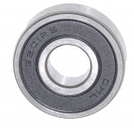 Подшипник 6201 RS (12*32*10) Metabo оригинал 320050750 Подшипник 6201 RS (12*32*10) Metabo оригинал 320050750